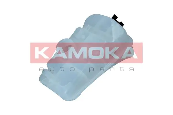 Expansion Tank, coolant
