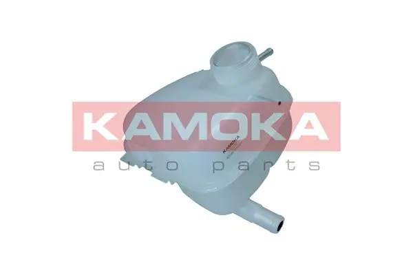 Expansion Tank, coolant