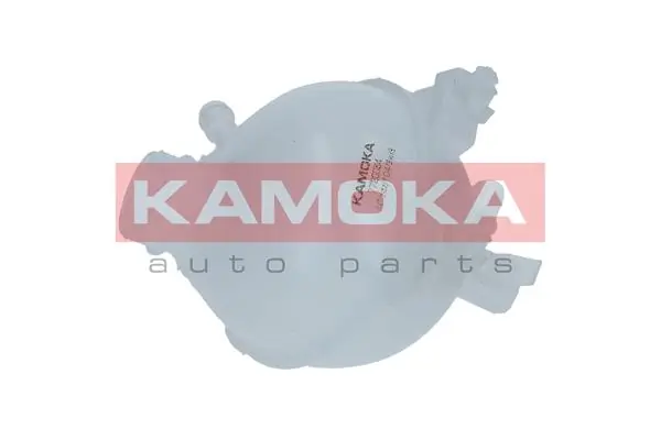 Expansion Tank, coolant