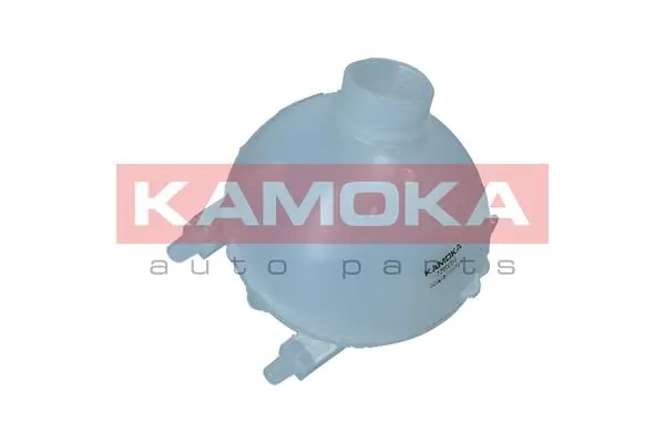 Expansion Tank, coolant