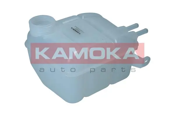 Expansion Tank, coolant