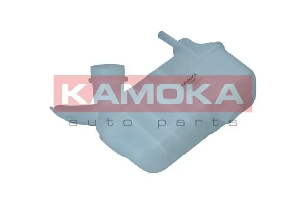 Expansion Tank, coolant