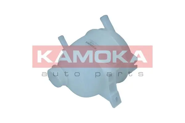 Expansion Tank, coolant