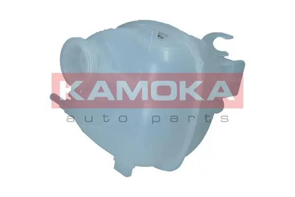Expansion Tank, coolant