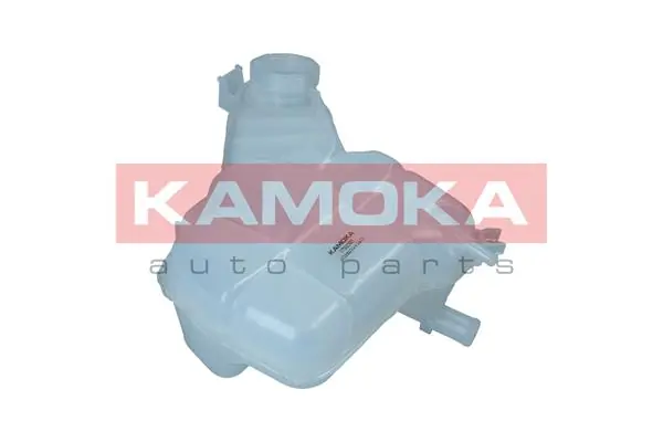Expansion Tank, coolant