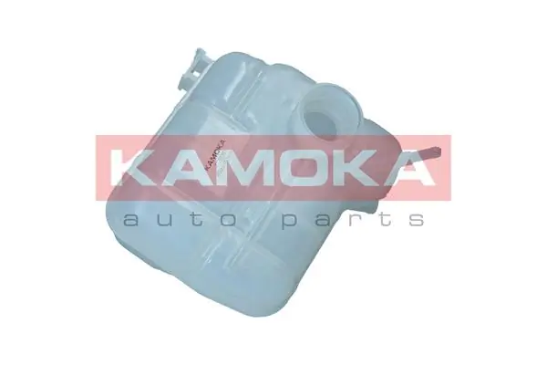 Expansion Tank, coolant