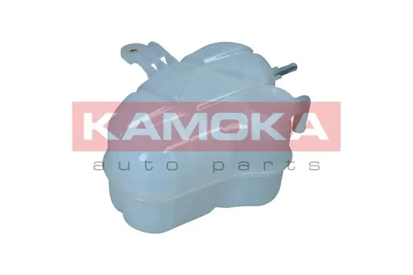 Expansion Tank, coolant