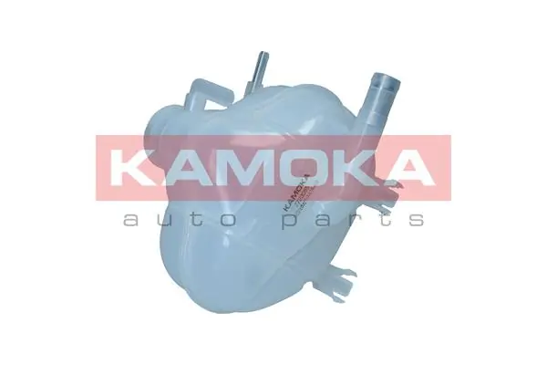 Expansion Tank, coolant