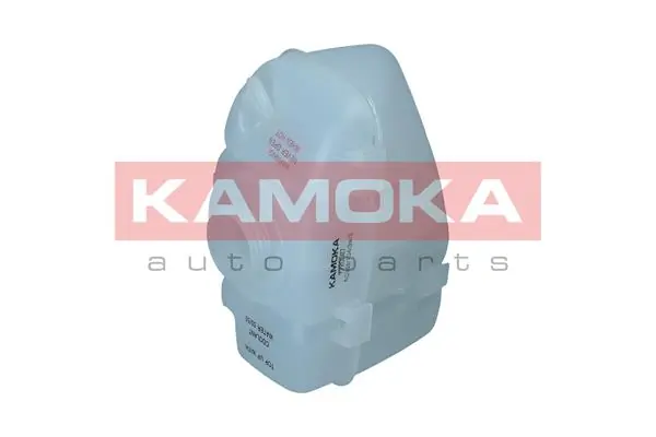Expansion Tank, coolant