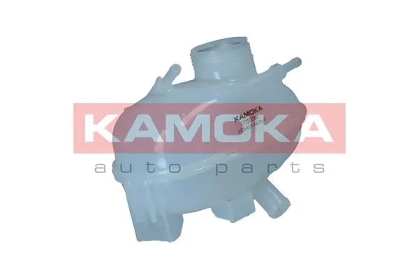 Expansion Tank, coolant