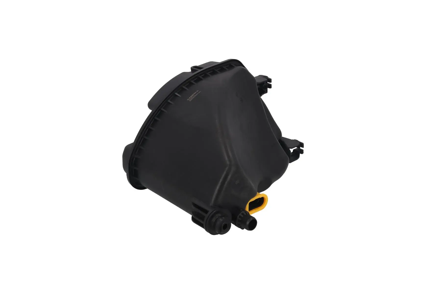 Expansion Tank, coolant