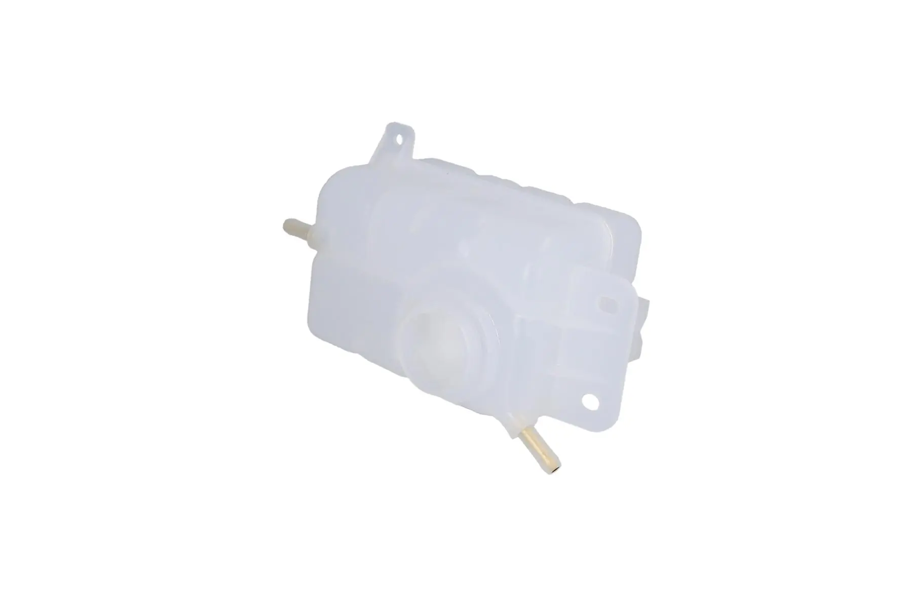 Expansion Tank, coolant