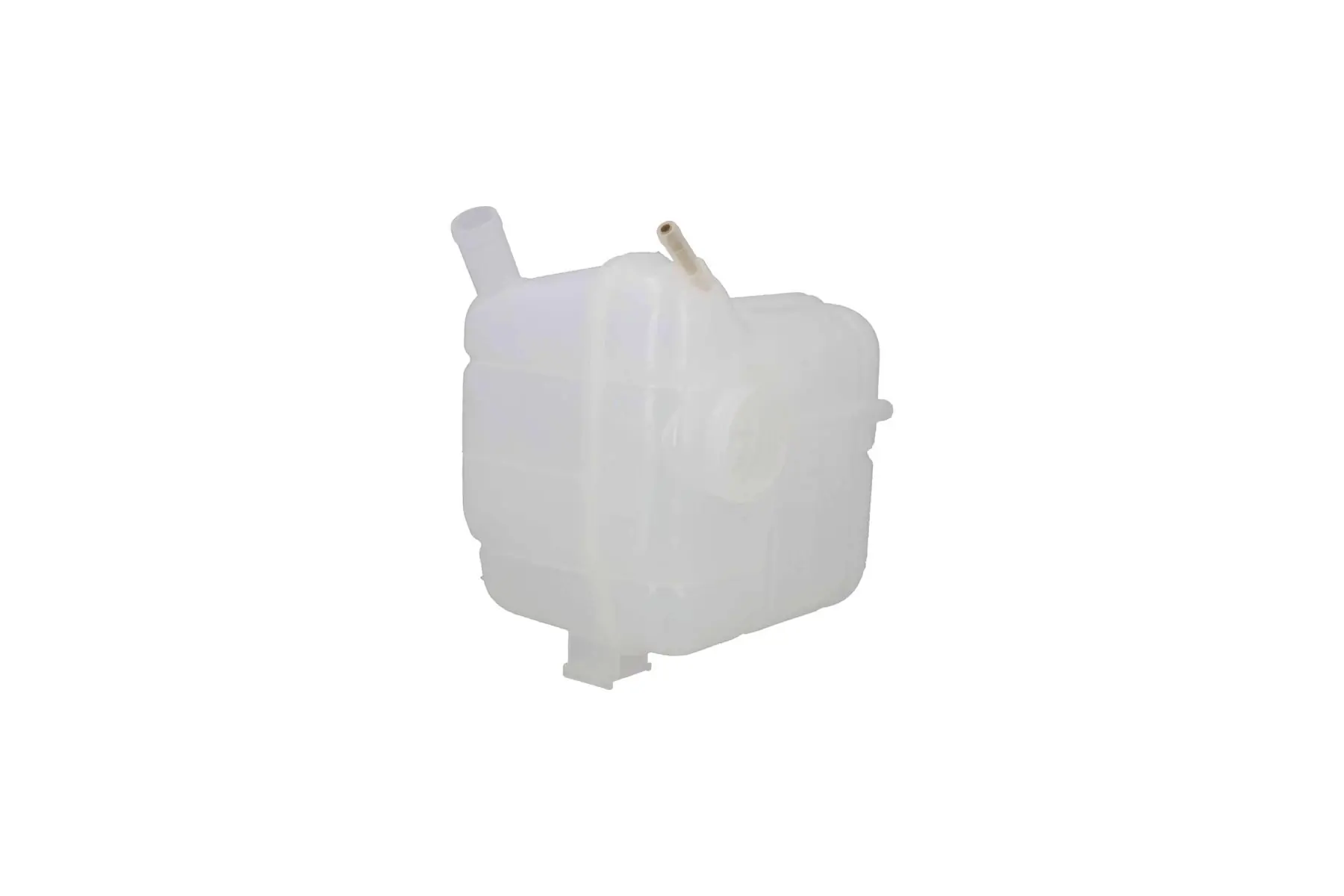 Expansion Tank, coolant