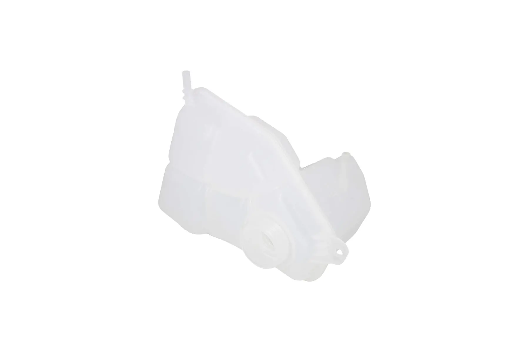 Expansion Tank, coolant