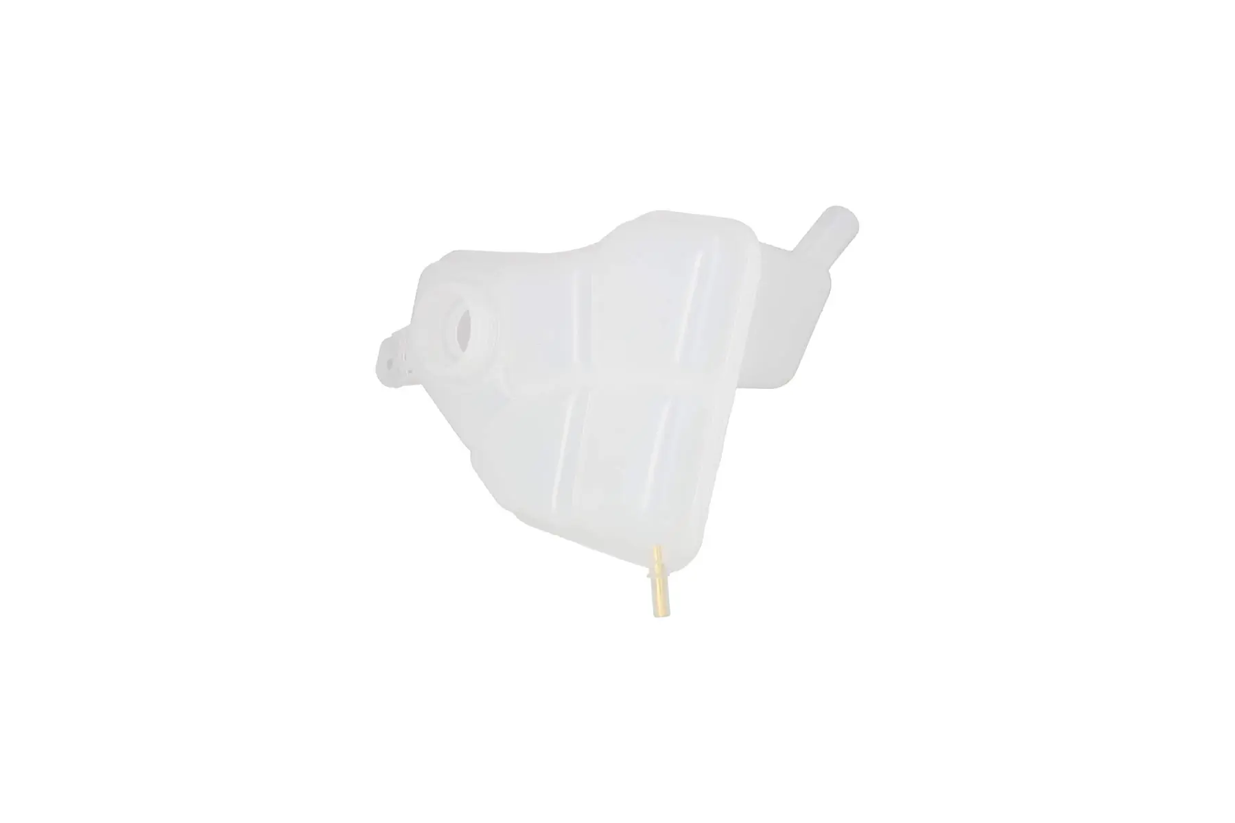 Expansion Tank, coolant