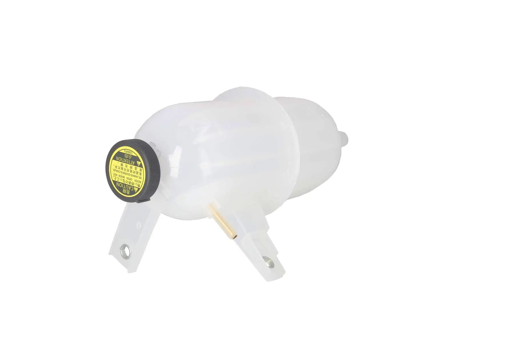 Expansion Tank, coolant