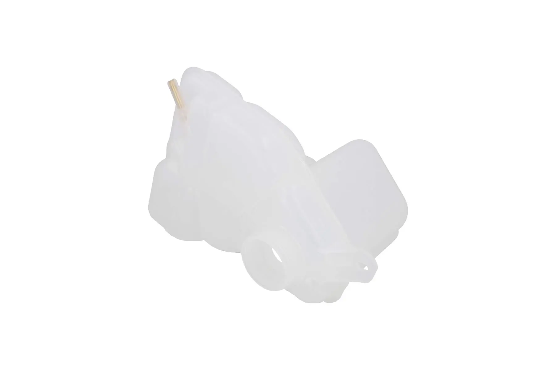 Expansion Tank, coolant