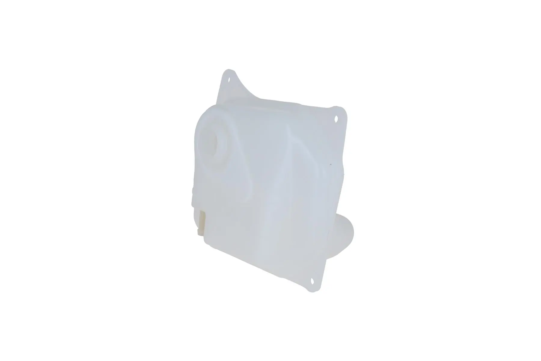 Expansion Tank, coolant
