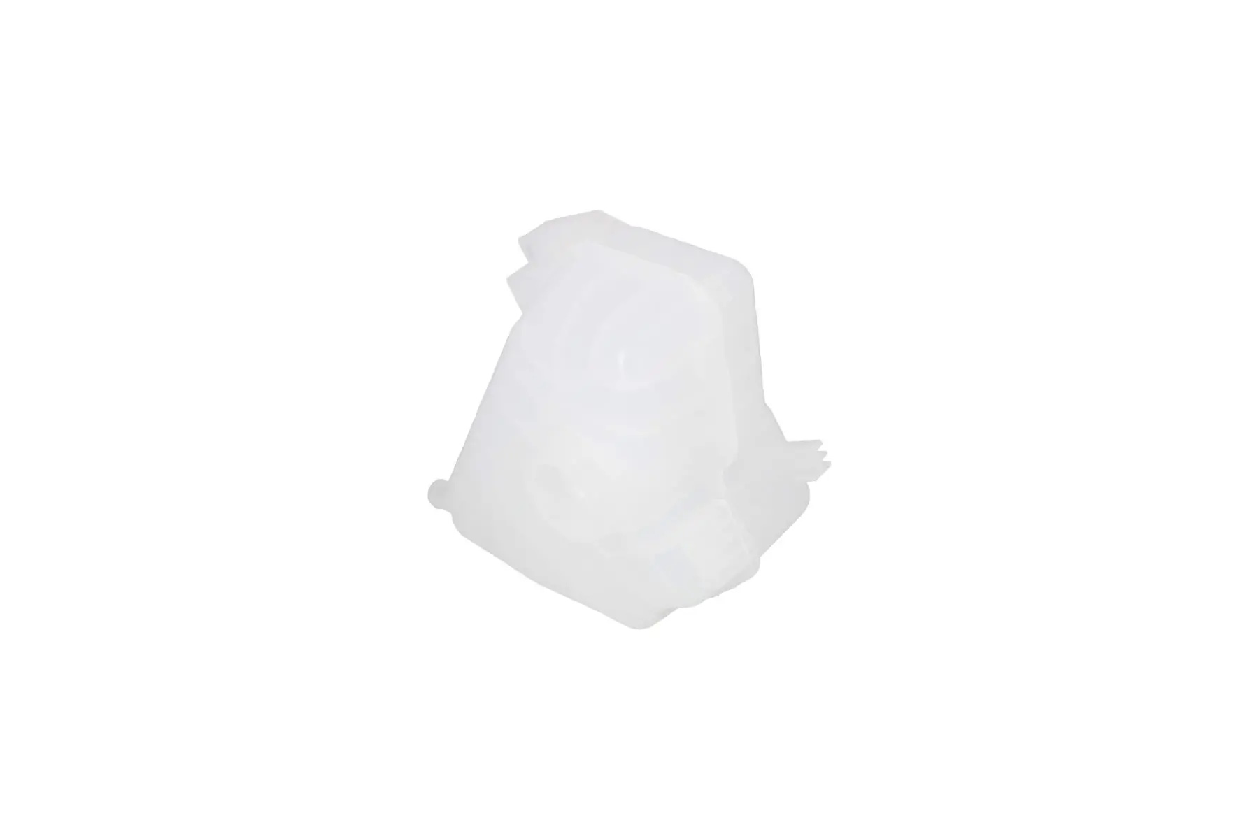 Expansion Tank, coolant