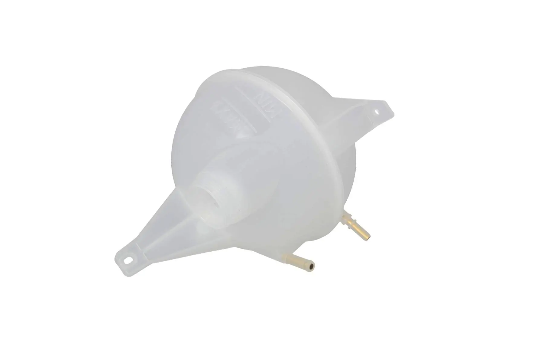 Expansion Tank, coolant