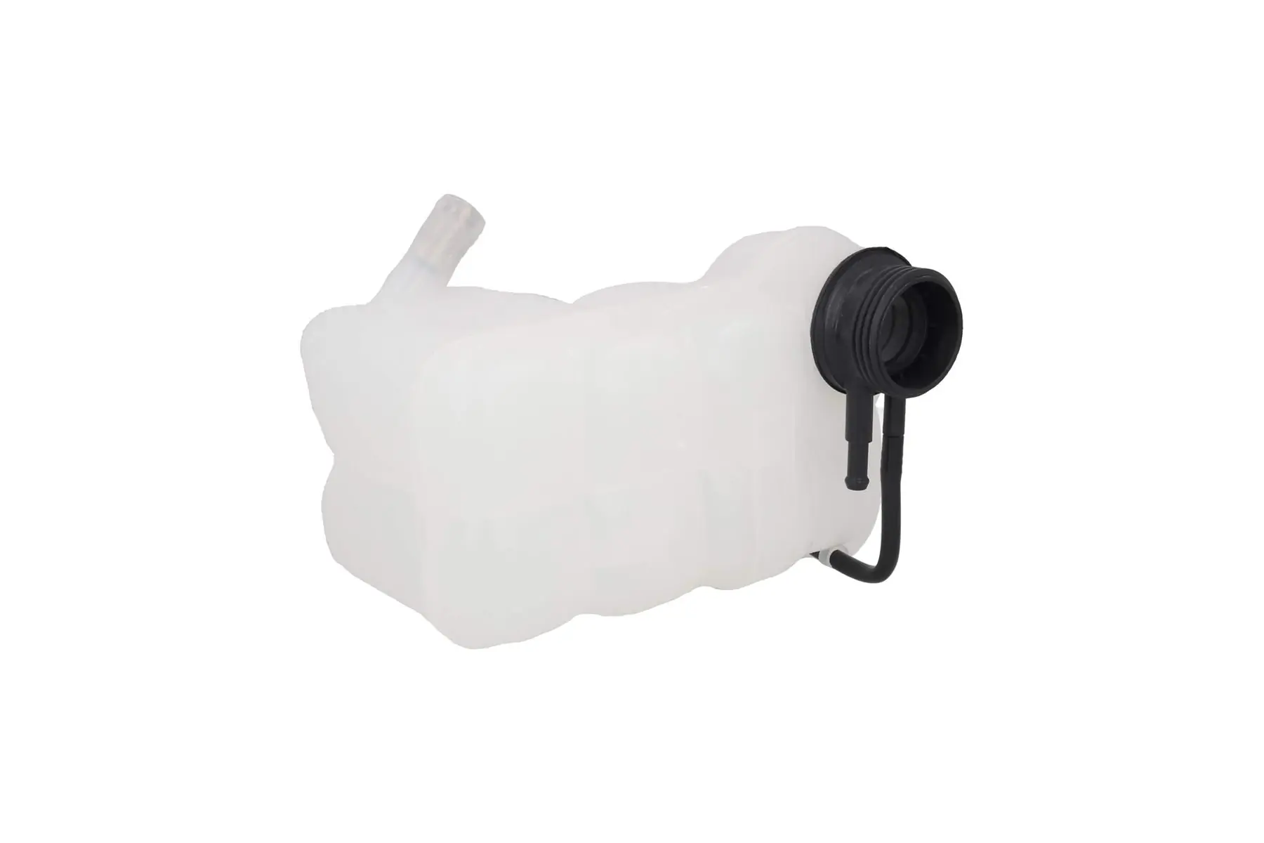 Expansion Tank, coolant