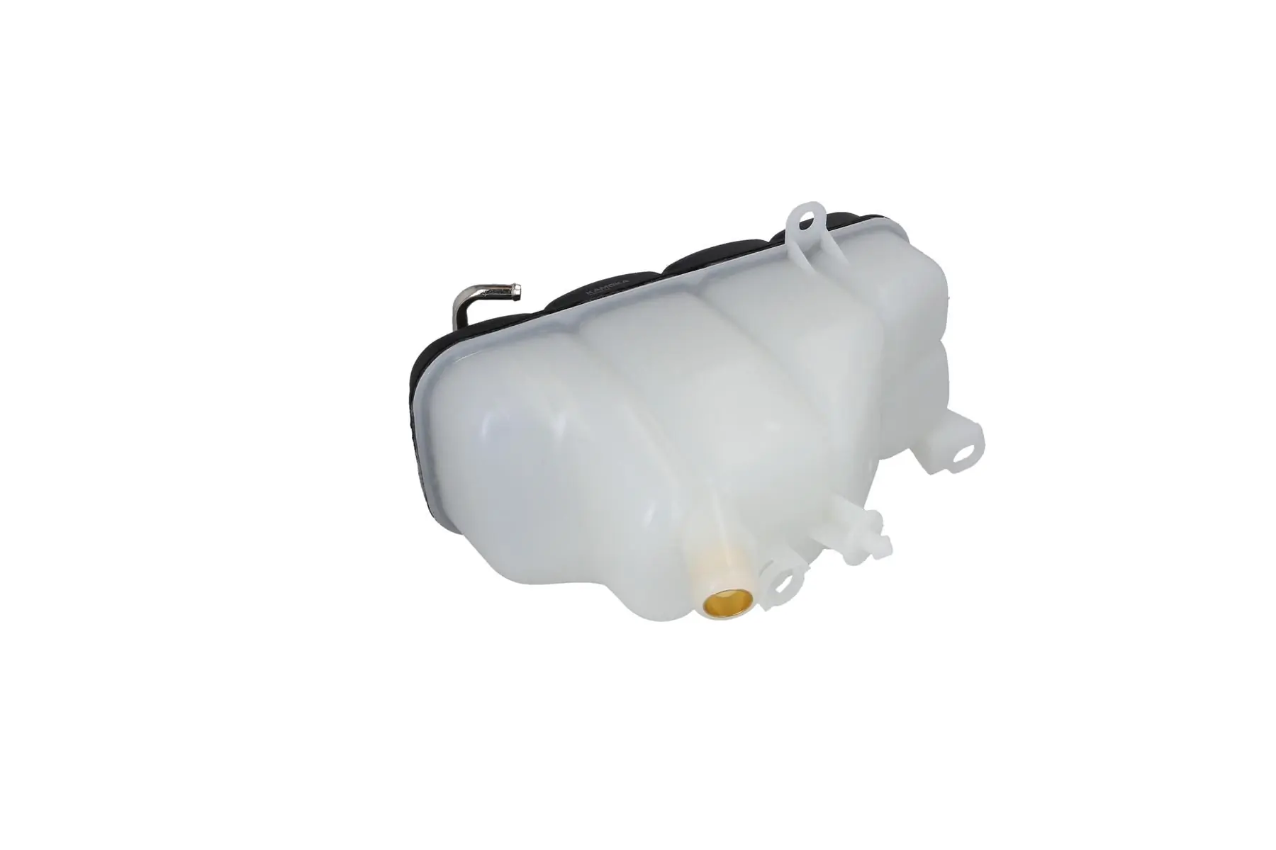 Expansion Tank, coolant