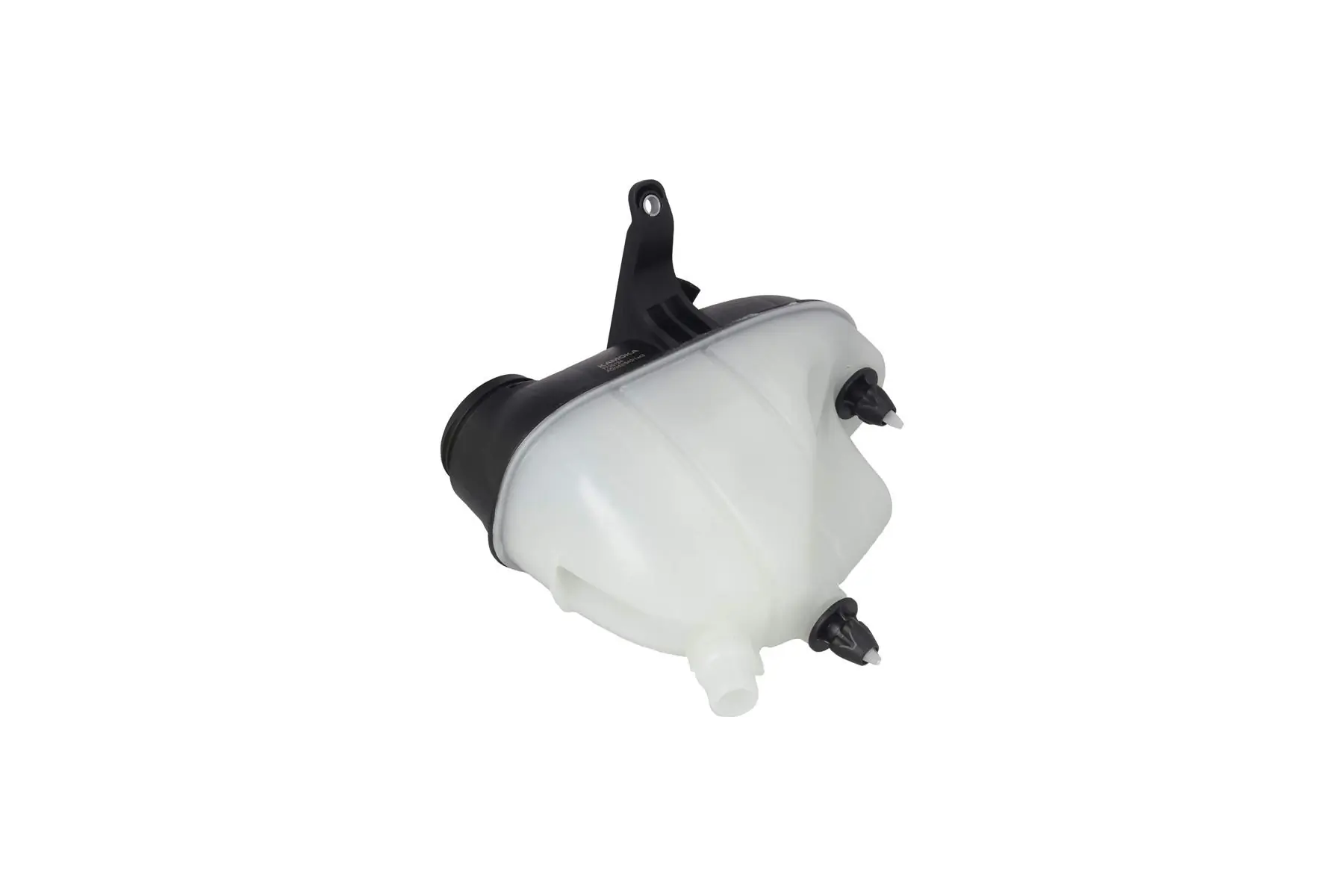 Expansion Tank, coolant