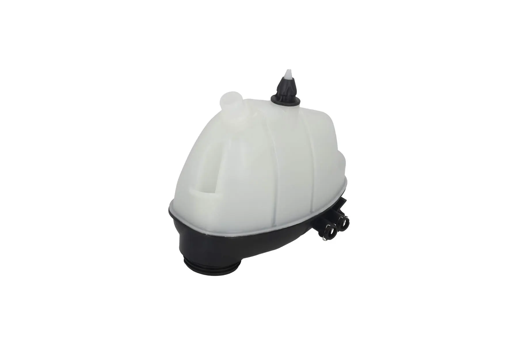 Expansion Tank, coolant