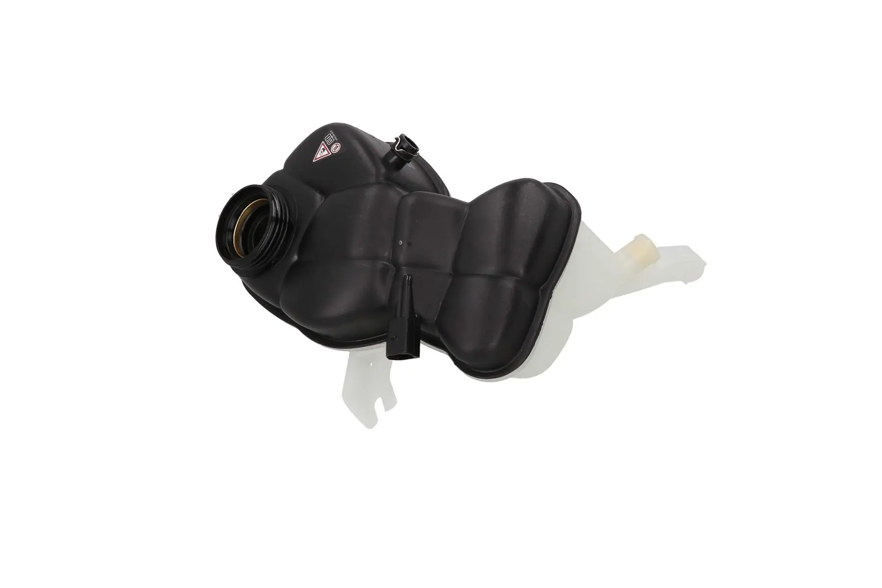 Expansion Tank, coolant