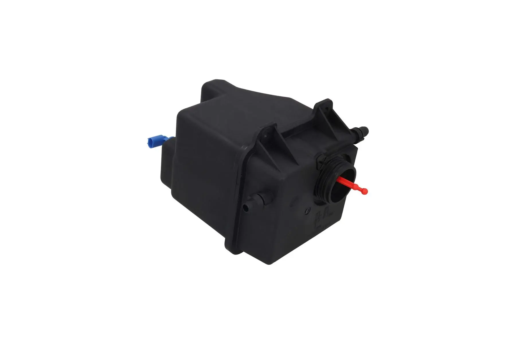 Expansion Tank, coolant