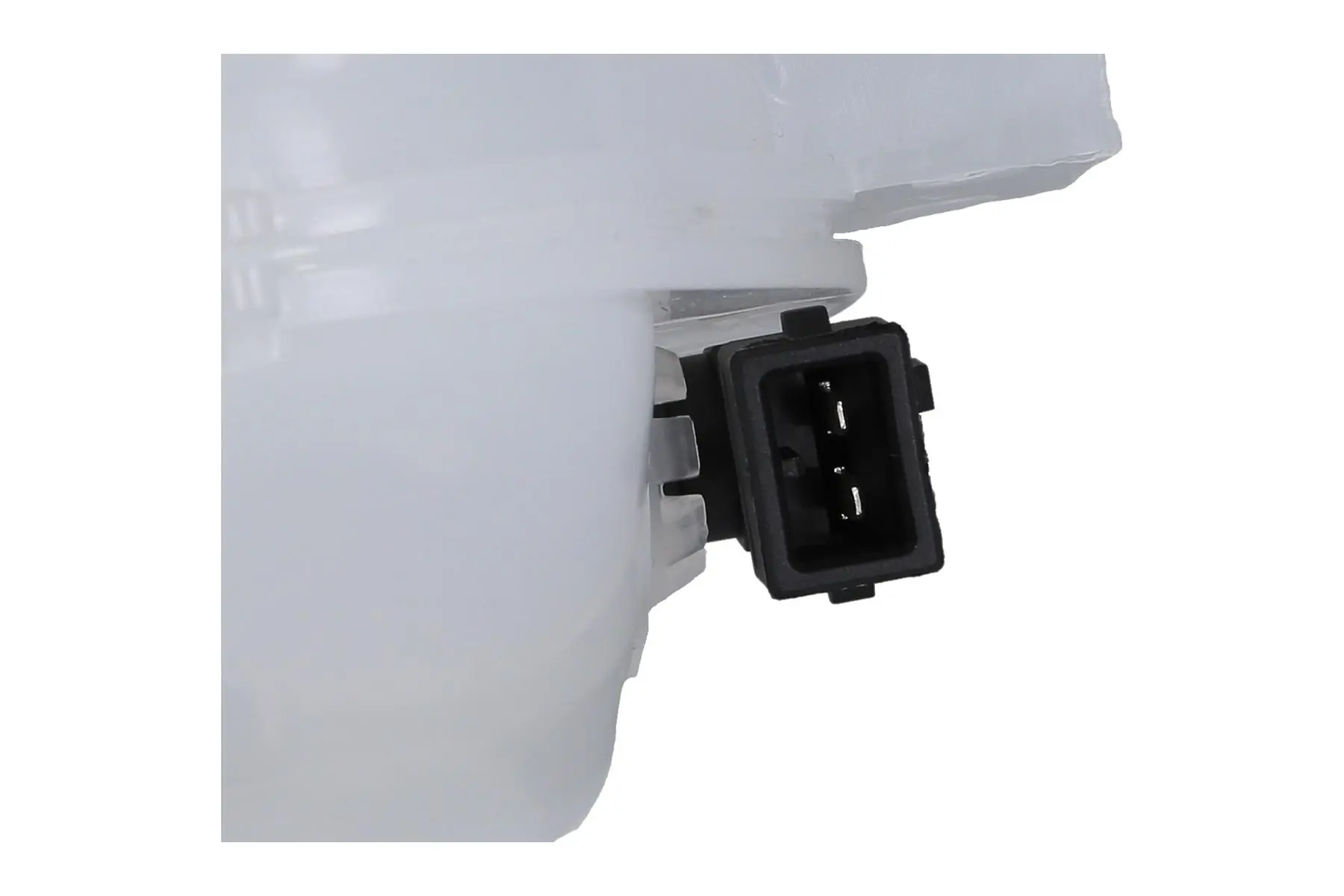 Expansion Tank, coolant