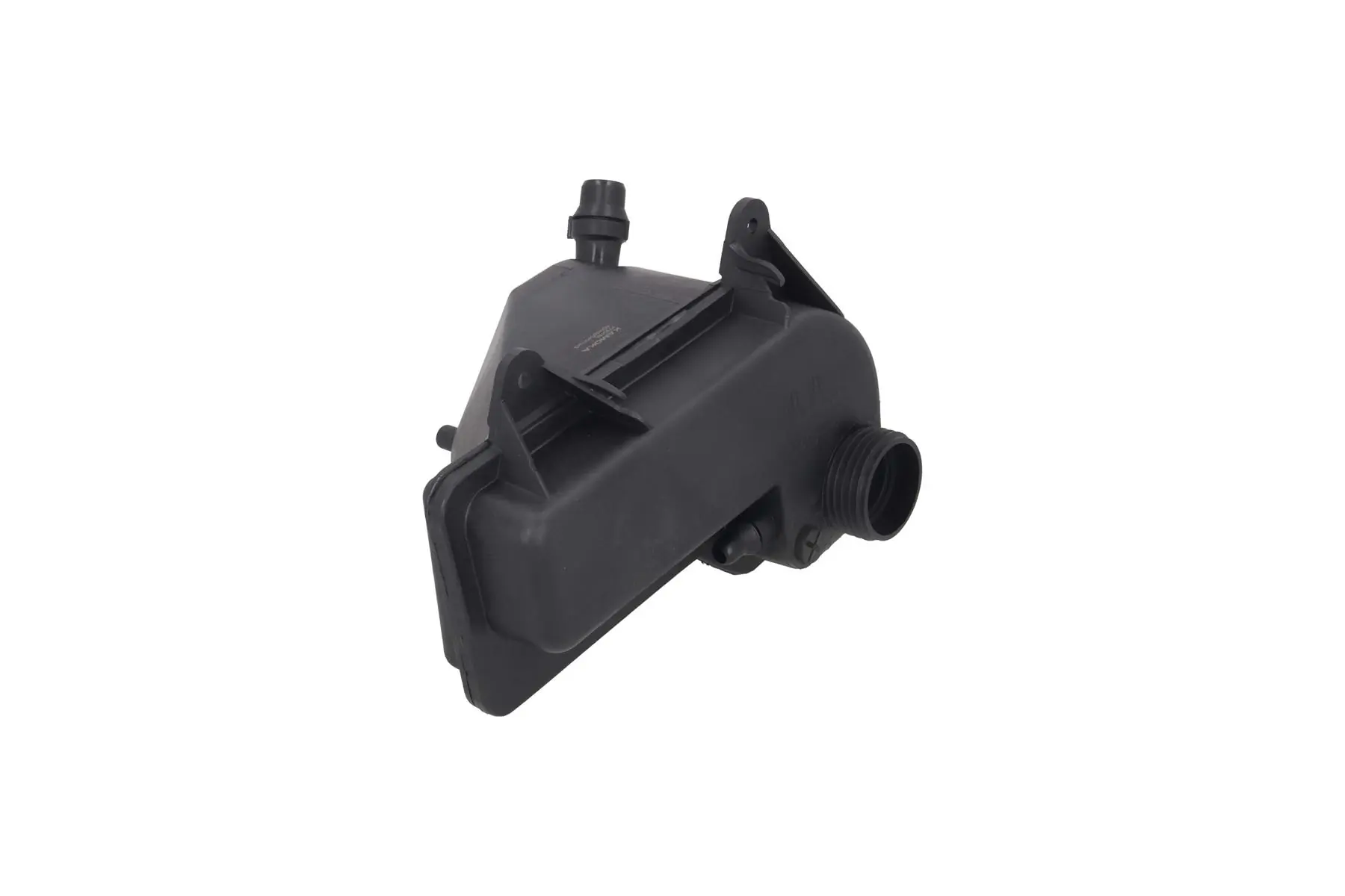 Expansion Tank, coolant