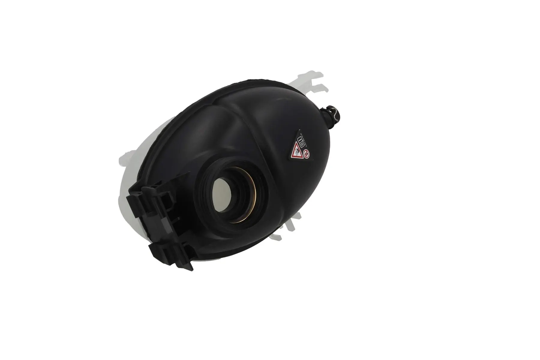 Expansion Tank, coolant