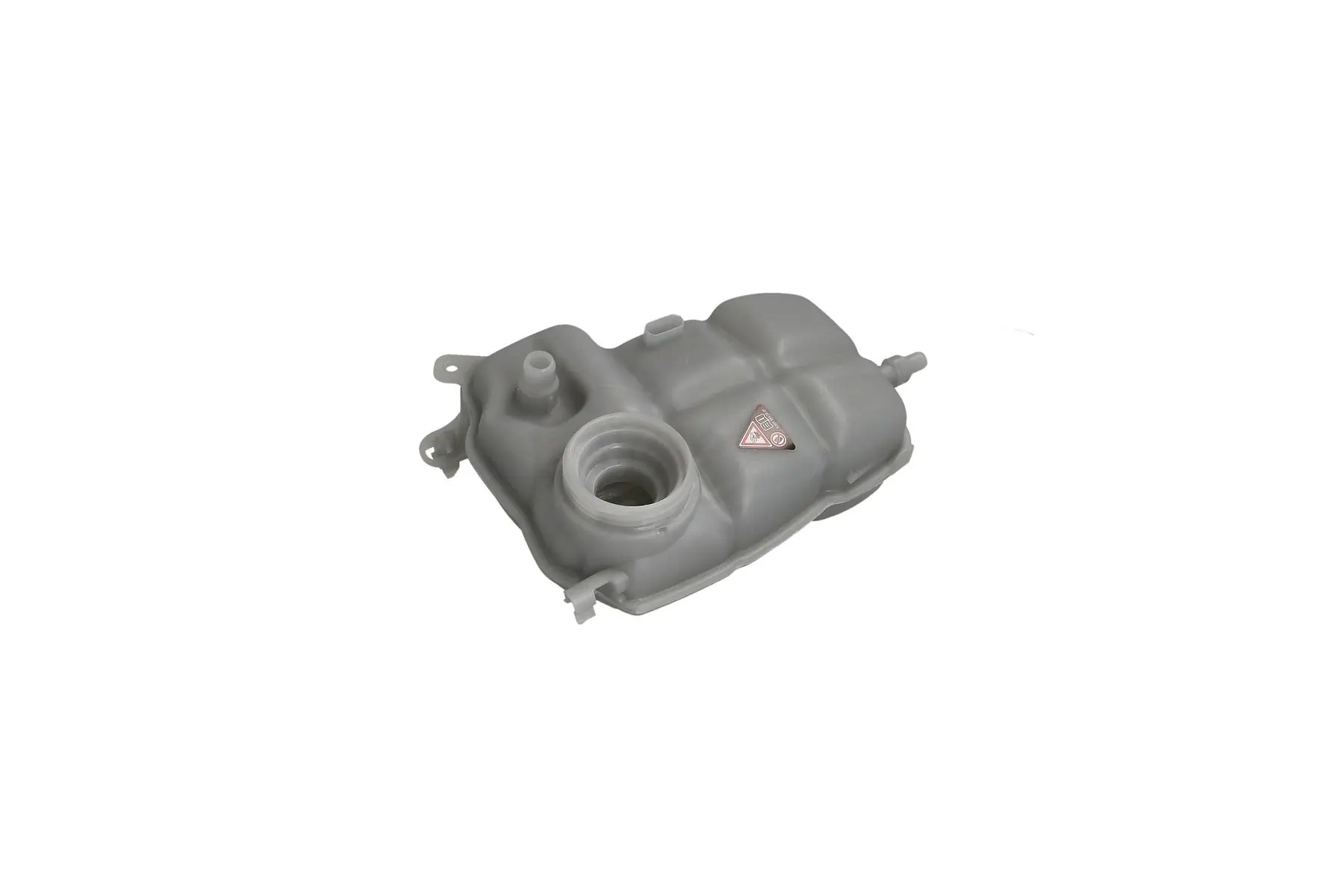 Expansion Tank, coolant