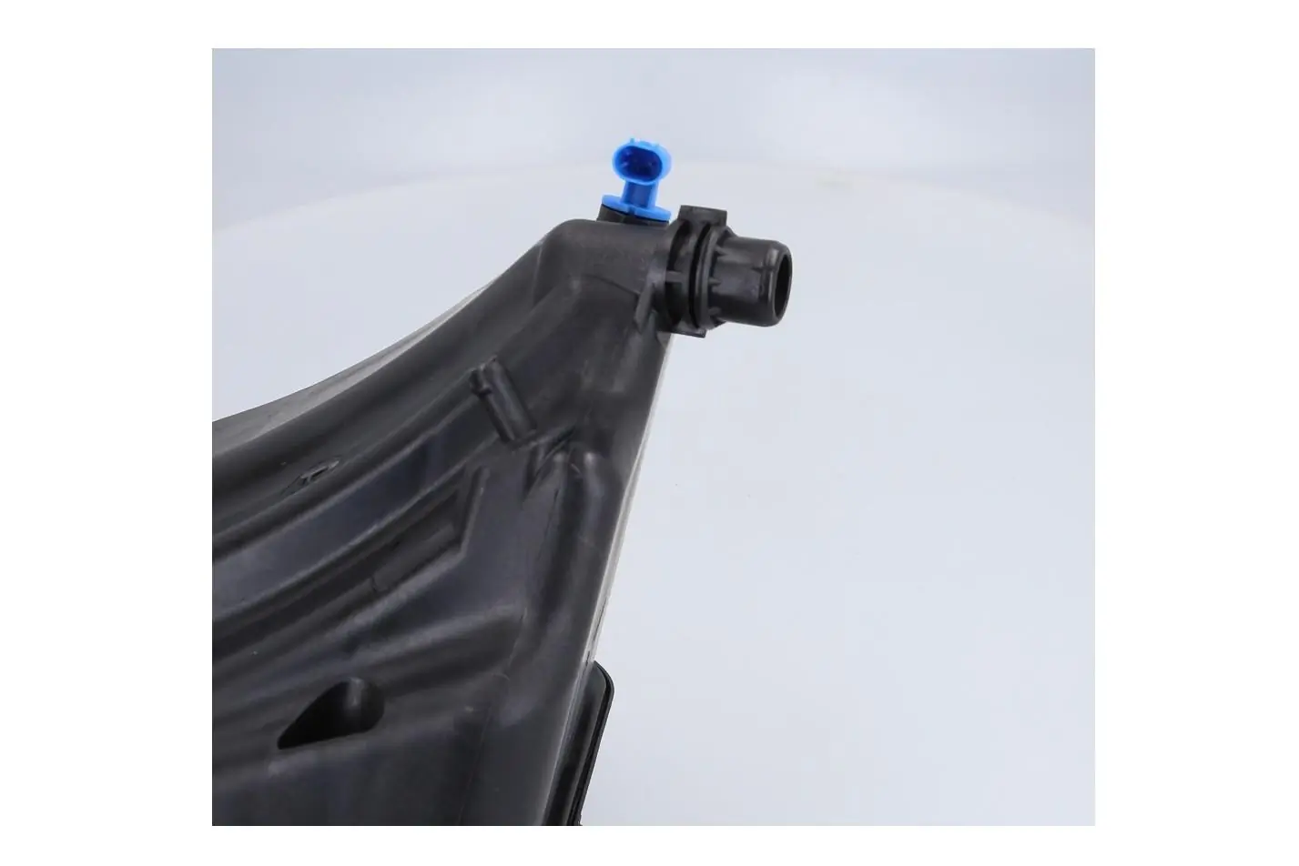Expansion Tank, coolant