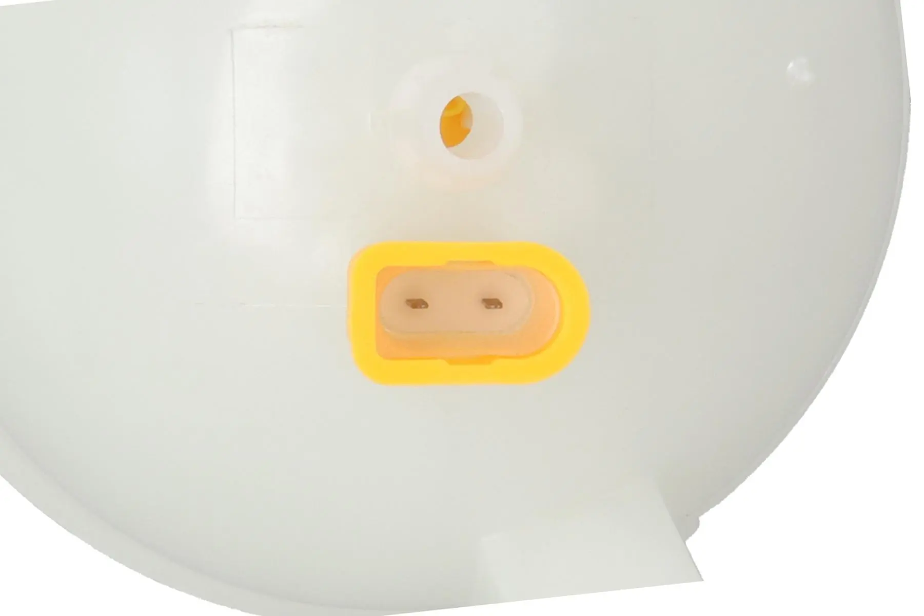 Expansion Tank, coolant