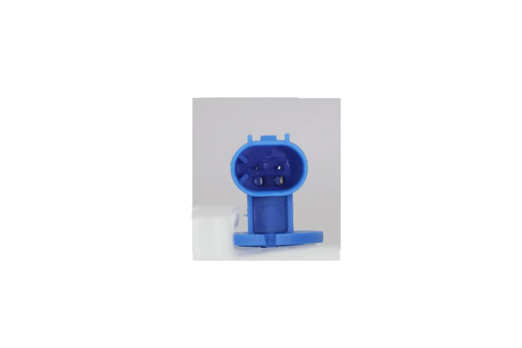 Expansion Tank, coolant