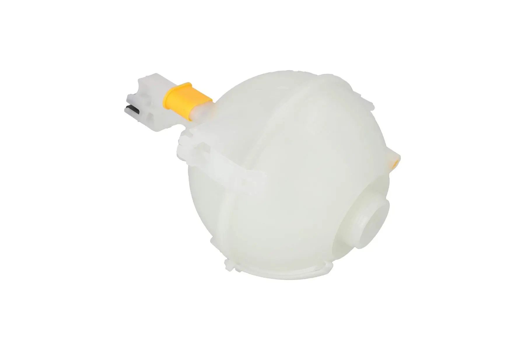 Expansion Tank, coolant