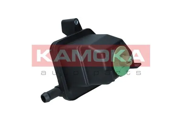 Equalising reservoir, hydraulic oil (power steering)