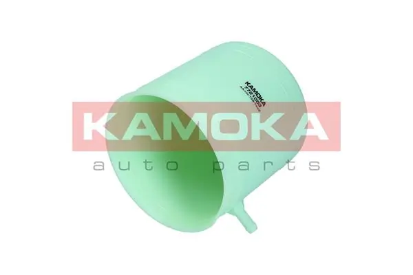 Equalising reservoir, hydraulic oil (power steering)