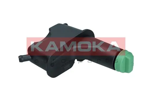 Equalising reservoir, hydraulic oil (power steering)