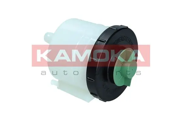 Equalising reservoir, hydraulic oil (power steering)