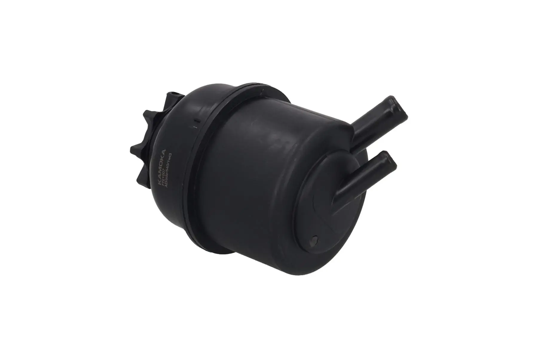 Equalising reservoir, hydraulic oil (power steering)