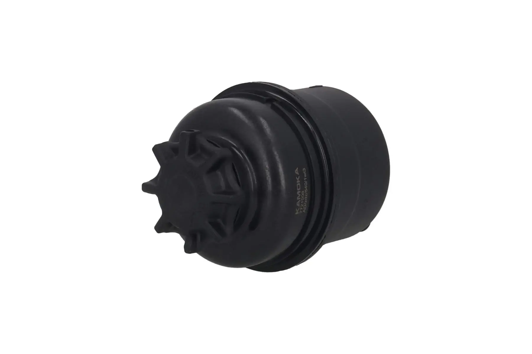 Equalising reservoir, hydraulic oil (power steering)