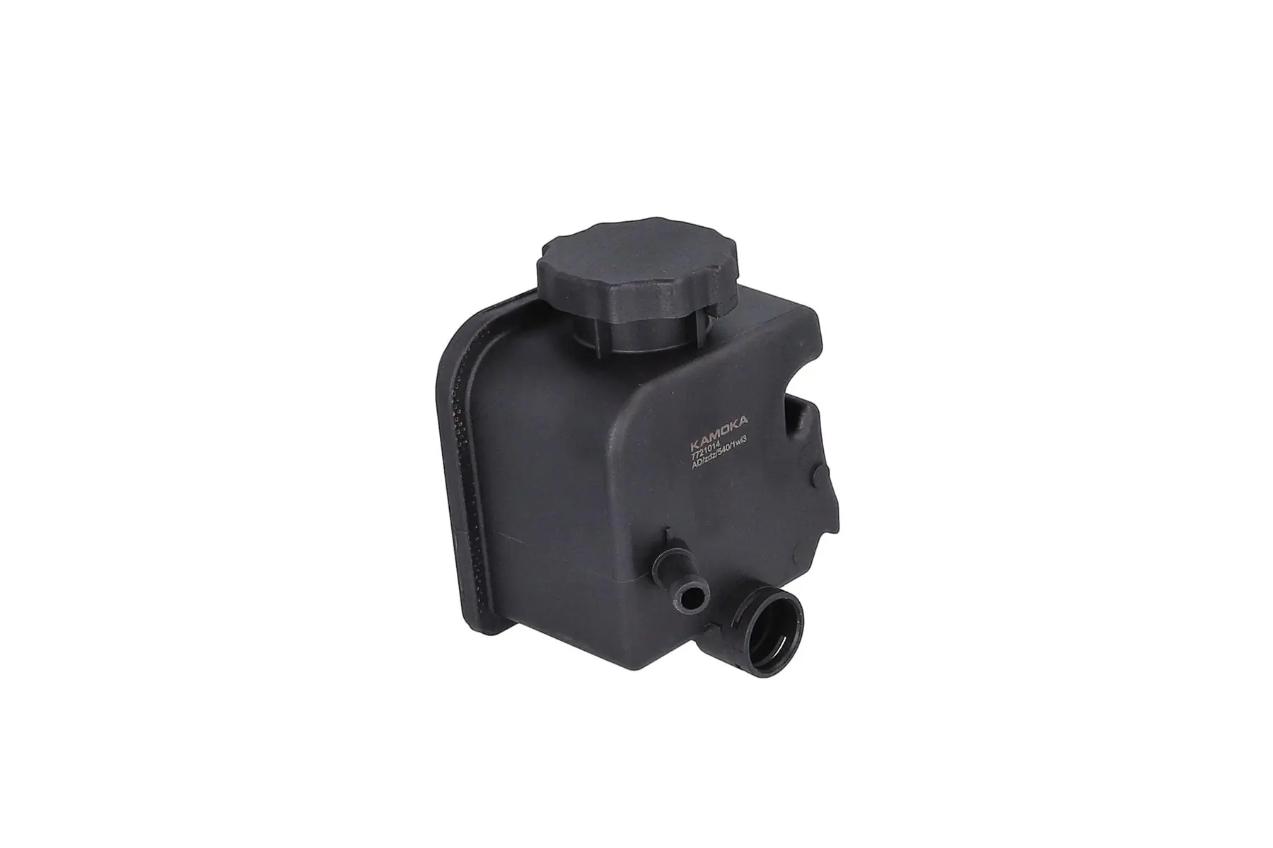 Equalising reservoir, hydraulic oil (power steering)