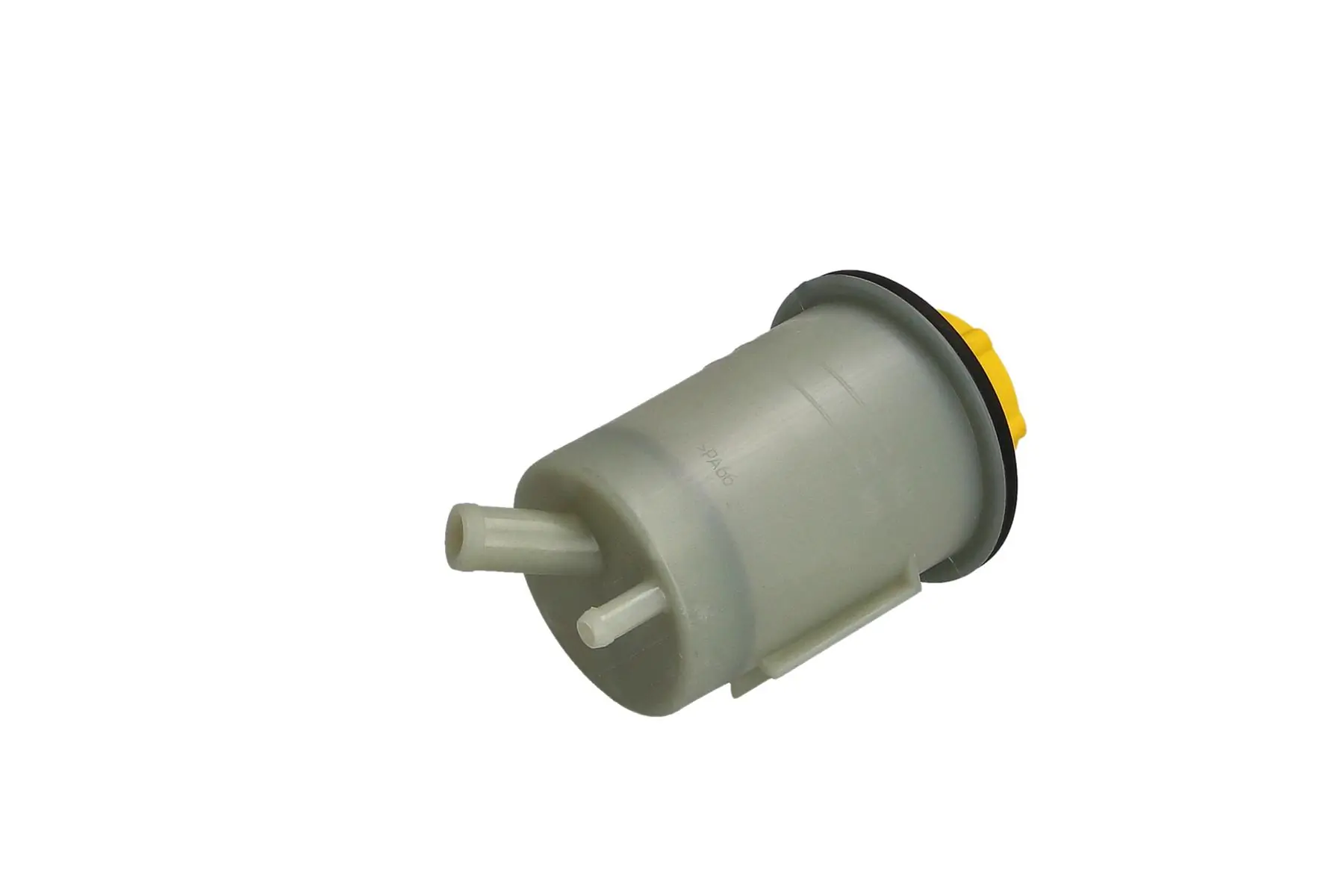 Equalising reservoir, hydraulic oil (power steering)