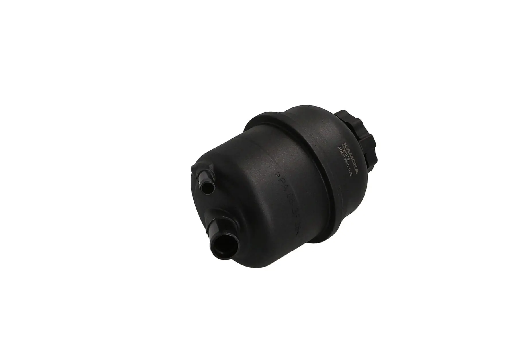 Equalising reservoir, hydraulic oil (power steering)