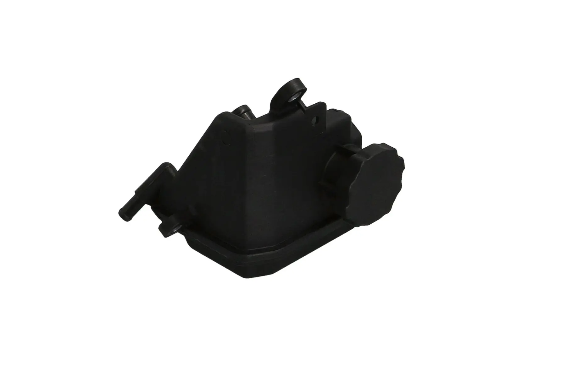 Equalising reservoir, hydraulic oil (power steering)