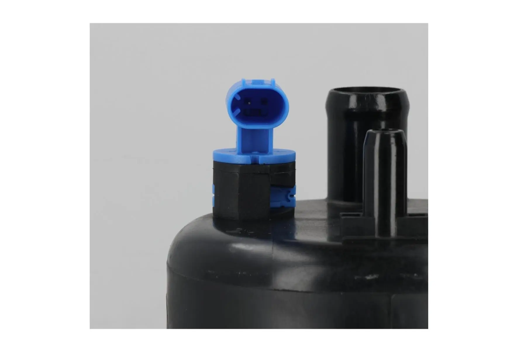 Equalising reservoir, hydraulic oil (power steering)