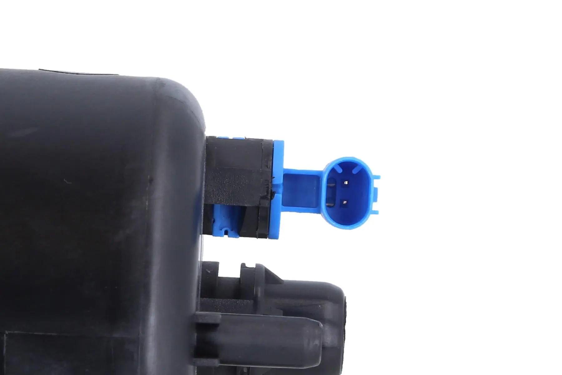 Equalising reservoir, hydraulic oil (power steering)